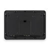 Picture of IIyama TF1015MC-B3 10.1 Inch PCAP Open Frame Touch Monitor